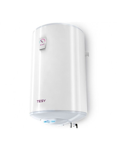 Бойлер Tesy GCV 100/44/30 B12 TSR