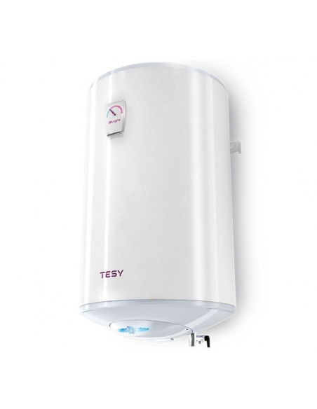 Бойлер Tesy GCV 100/44/30 B12 TSR