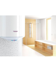 Бойлер Tesy GCV 100/44/30 B12 TSR 2