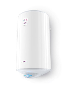 Бойлер Tesy GCV 80/44/24C B14 TS2R