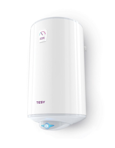 Бойлер Tesy GCV 80/44/24C B14 TS2R