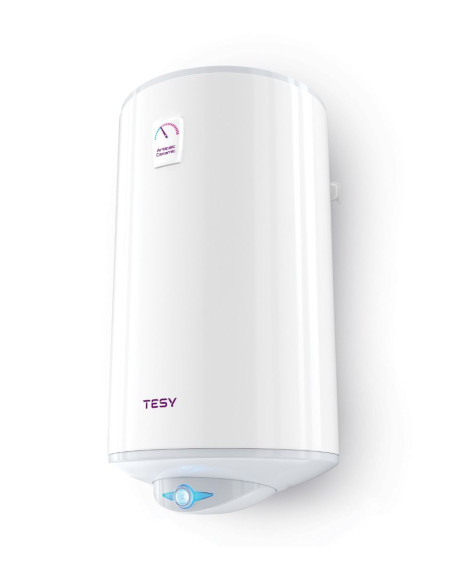 Бойлер Tesy GCV 80/44/24C B14 TS2R