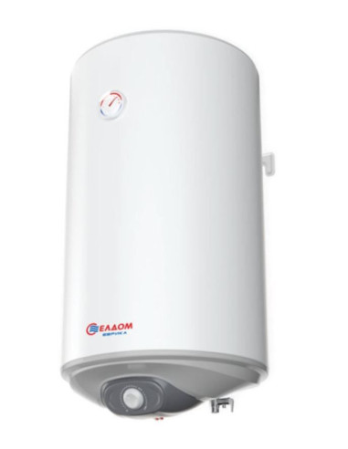 Бойлер ЕЛДОМ WV08046C 80л. 2kW