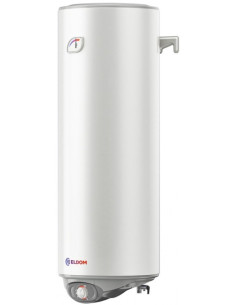 Бойлер ЕЛДОМ WVF08039F 80L 3 kW