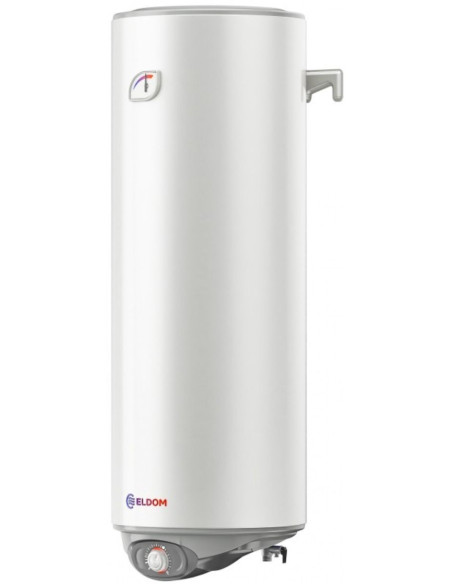 Бойлер ЕЛДОМ WVF08039F 80L 3 kW