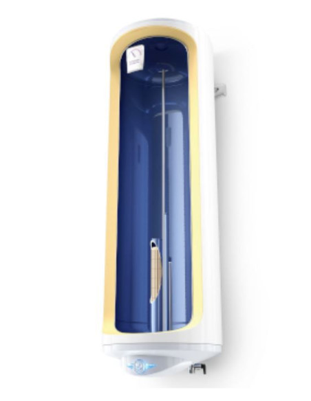 Бойлер Tesy GCV 80/38/24C B14 TSR Anticalc