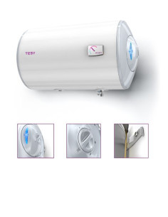 Бойлер Tesy GCH 80/44/30 B12 TSR