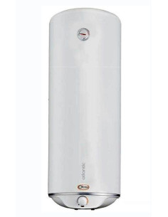 Бойлер Atlantic Opro Slim 80LV 3кW