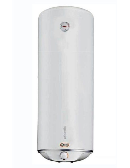 Бойлер Atlantic Opro Slim 80LV 3кW