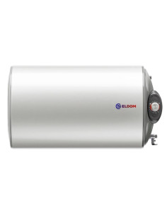 Бойлер ЕЛДОМ WHF08046FR