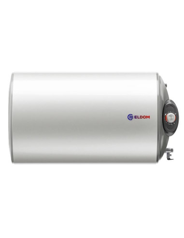 Бойлер ЕЛДОМ WHF08046FR