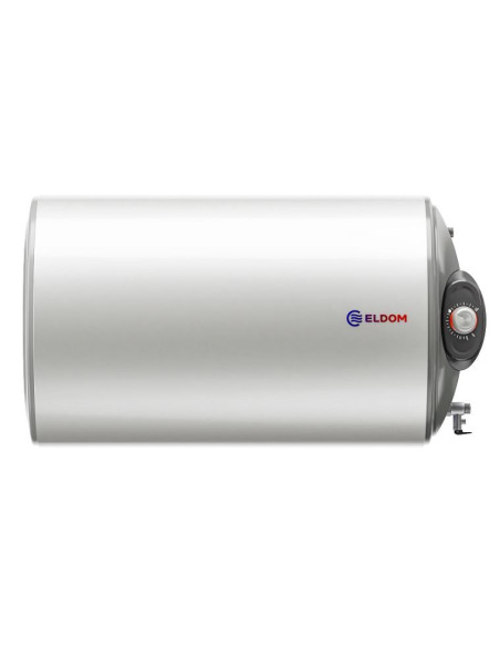 Бойлер ЕЛДОМ WHF08046FR