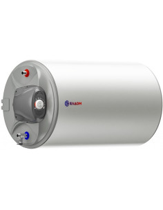 Бойлер ЕЛДОМ WHF08046FL 3 kW