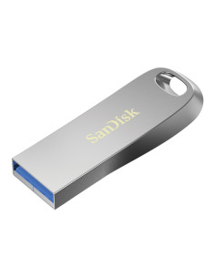 USB памет SanDisk Ultra Luxe, 64GB 2
