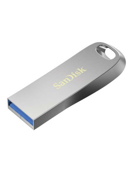 USB памет SanDisk Ultra Luxe, 64GB