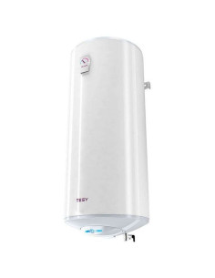 Бойлер Tesy GCV 120/44/30 B12 TSRC