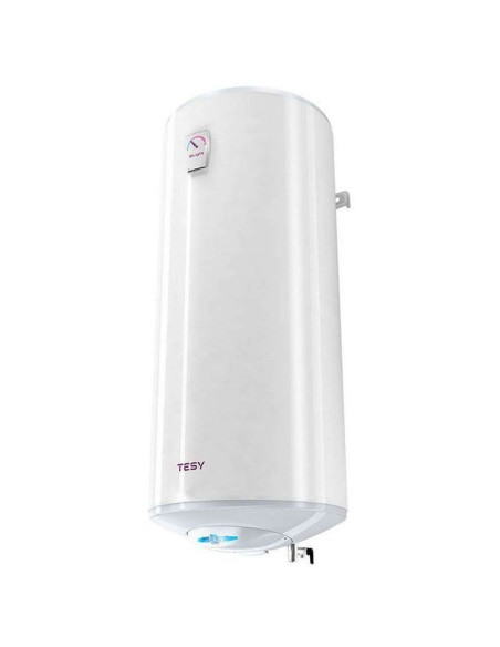 Бойлер Tesy GCV 120/44/30 B12 TSRC