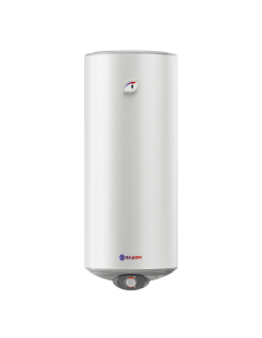 Бойлер ЕЛДОМ WVF12046F 120L 3kW