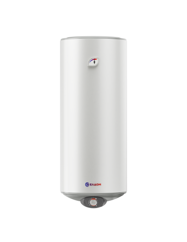 Бойлер ЕЛДОМ WVF12046F 120L 3kW