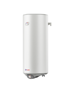 Бойлер ЕЛДОМ WVF12046F 120L 3kW 2