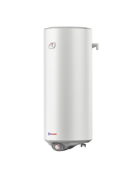 Бойлер ЕЛДОМ WVF12046F 120L 3kW