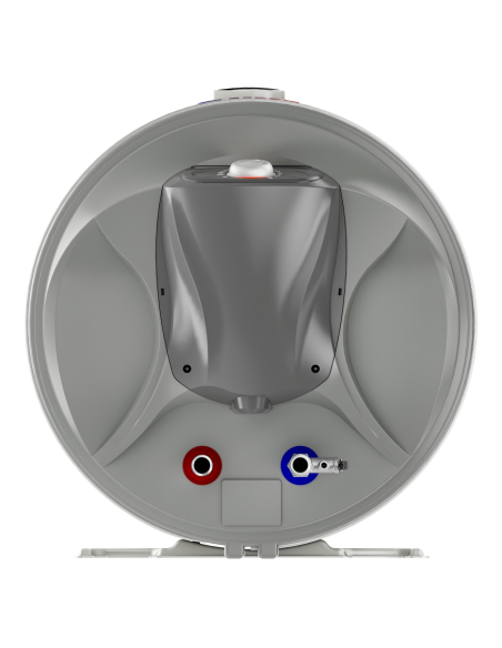 Бойлер ЕЛДОМ WVF12046F 120L 3kW