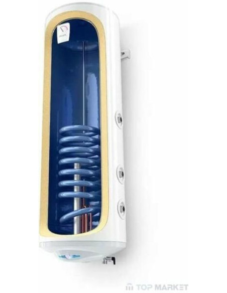 Бойлер Tesy GCVS 80/38/30 B12 TSRP