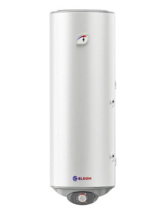 Бойлер ЕЛДОМ WVF08039FSR 3kW GREEN LINE