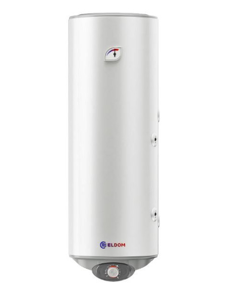 Бойлер ЕЛДОМ WVF08039FSR 3kW GREEN LINE
