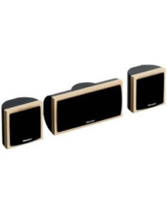 Тонколони Pioneer S-CR24 QL