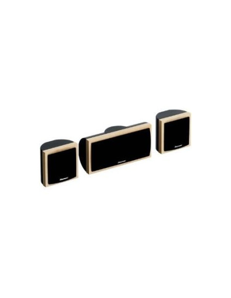 Тонколони Pioneer S-CR24 QL