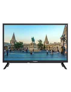 Телевизор Fobem MS24EC2000