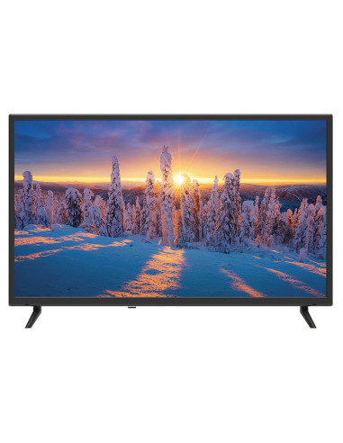 Телевизор Fobem MS32EC2000