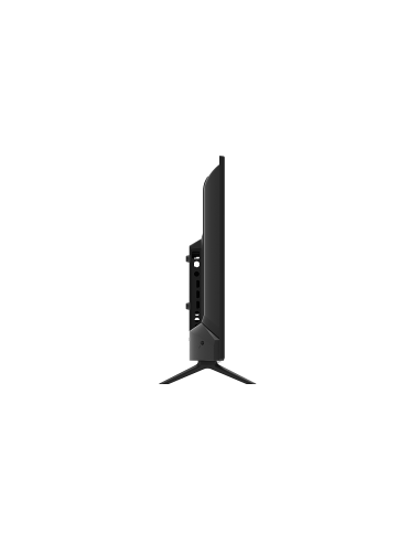 Телевизор Fobem MS32EC2000