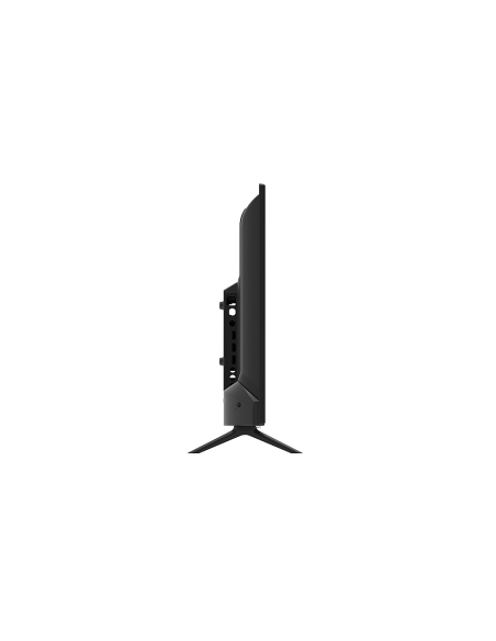 Телевизор Fobem MS32EC2000