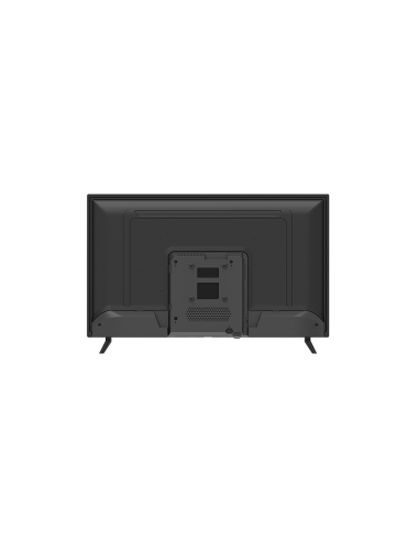 Телевизор Fobem MS32EC2000