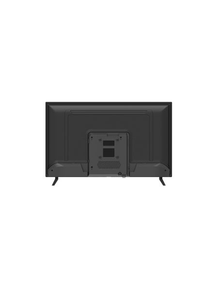 Телевизор Fobem MS32EC2000