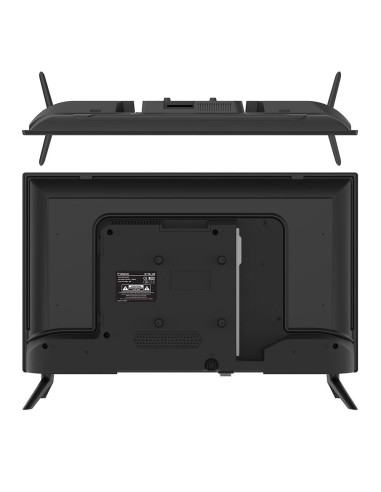 Телевизор Fobem ML24EW2000 Smart