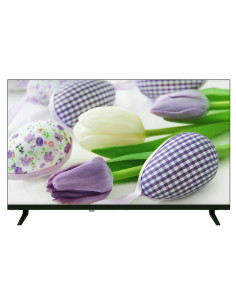 Телевизор Fobem ML32ES2000F Smart