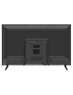 Телевизор Fobem ML32ES2000F Smart 2