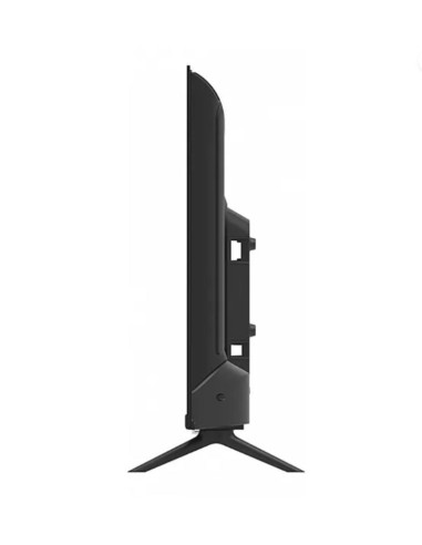 Телевизор Fobem ML32ES2000F Smart