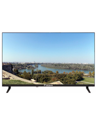 Телевизор Fobem ML32ES2000F Smart