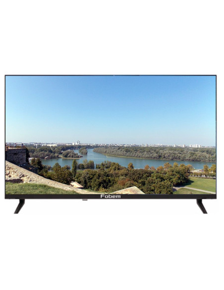 Телевизор Fobem ML32ES2000F Smart