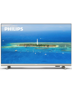 Телевизор Philips LED 32PHS5527/12