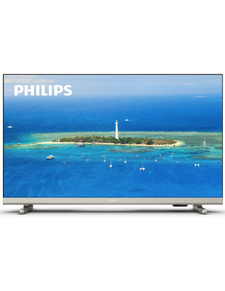 Телевизор Philips LED 32PHS5527/12