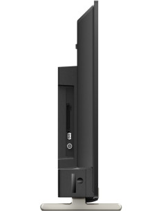 Телевизор Philips LED 32PHS5527/12 2