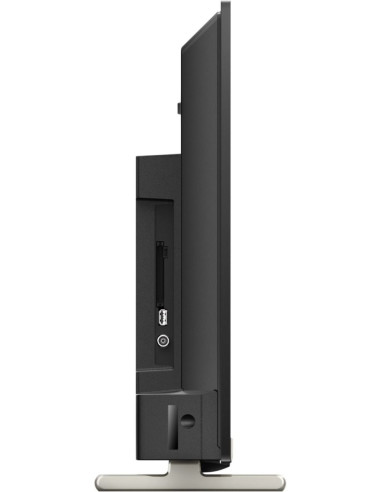 Телевизор Philips LED 32PHS5527/12