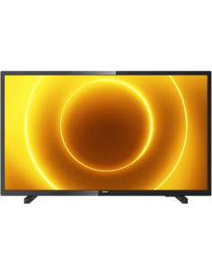Телевизор Philips LED 32PHS5505/12