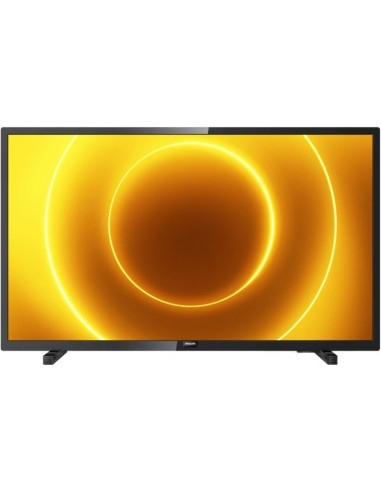 Телевизор Philips LED 32PHS5505/12