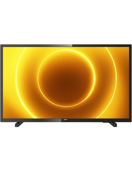 Телевизор Philips LED 32PHS5505/12